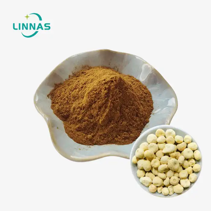 Ternate Pinellia Extract Powder